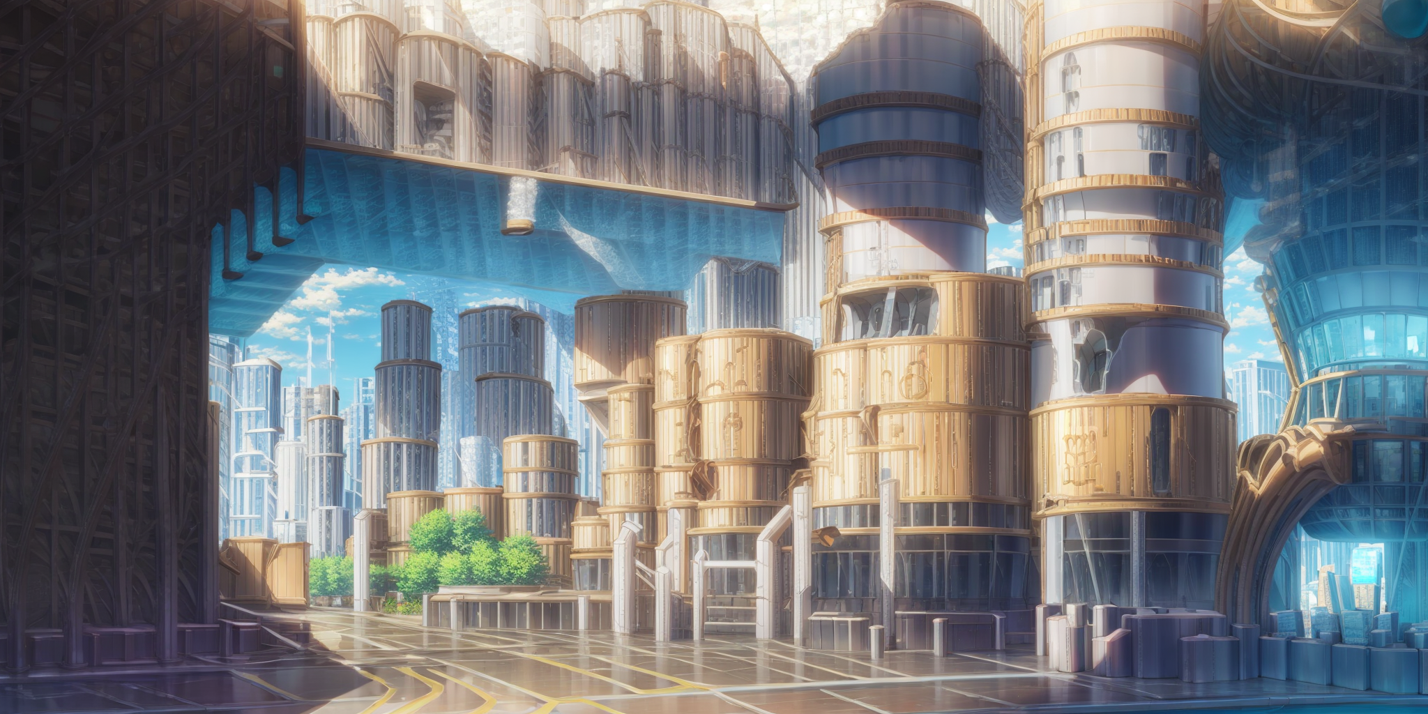 13206-2906108367-FGO,,FGO, cityscape, street, skyscraper,.png